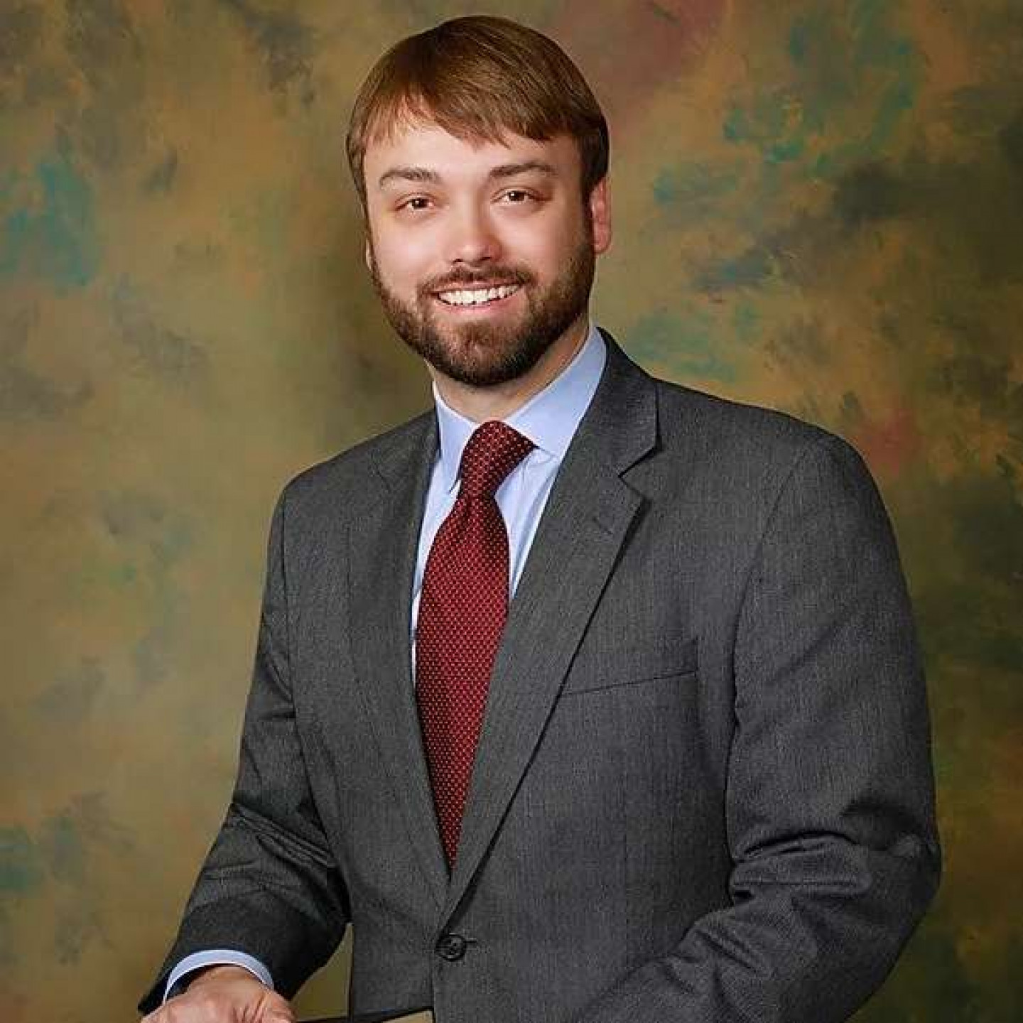 Meet Our Grand Rapids, MI Attorneys Criminal Defense Law Firm The Haehnel Law Firm